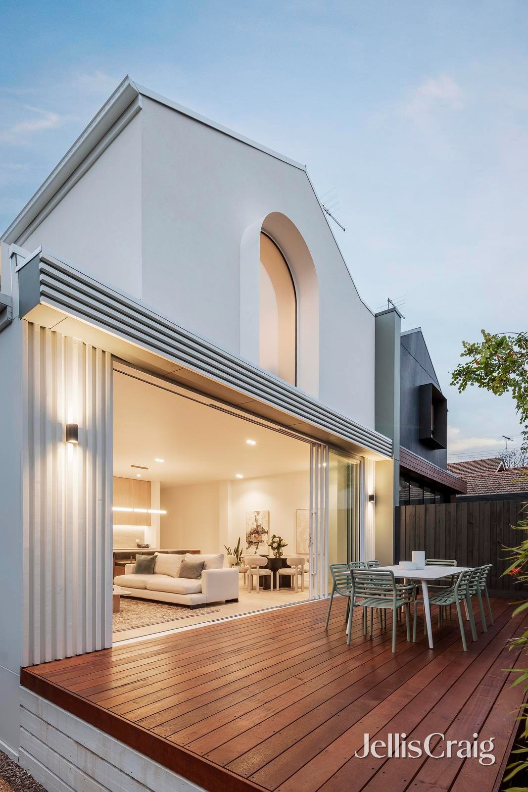 58 Campbell Grove, Hawthorn&nbsp;East image 15