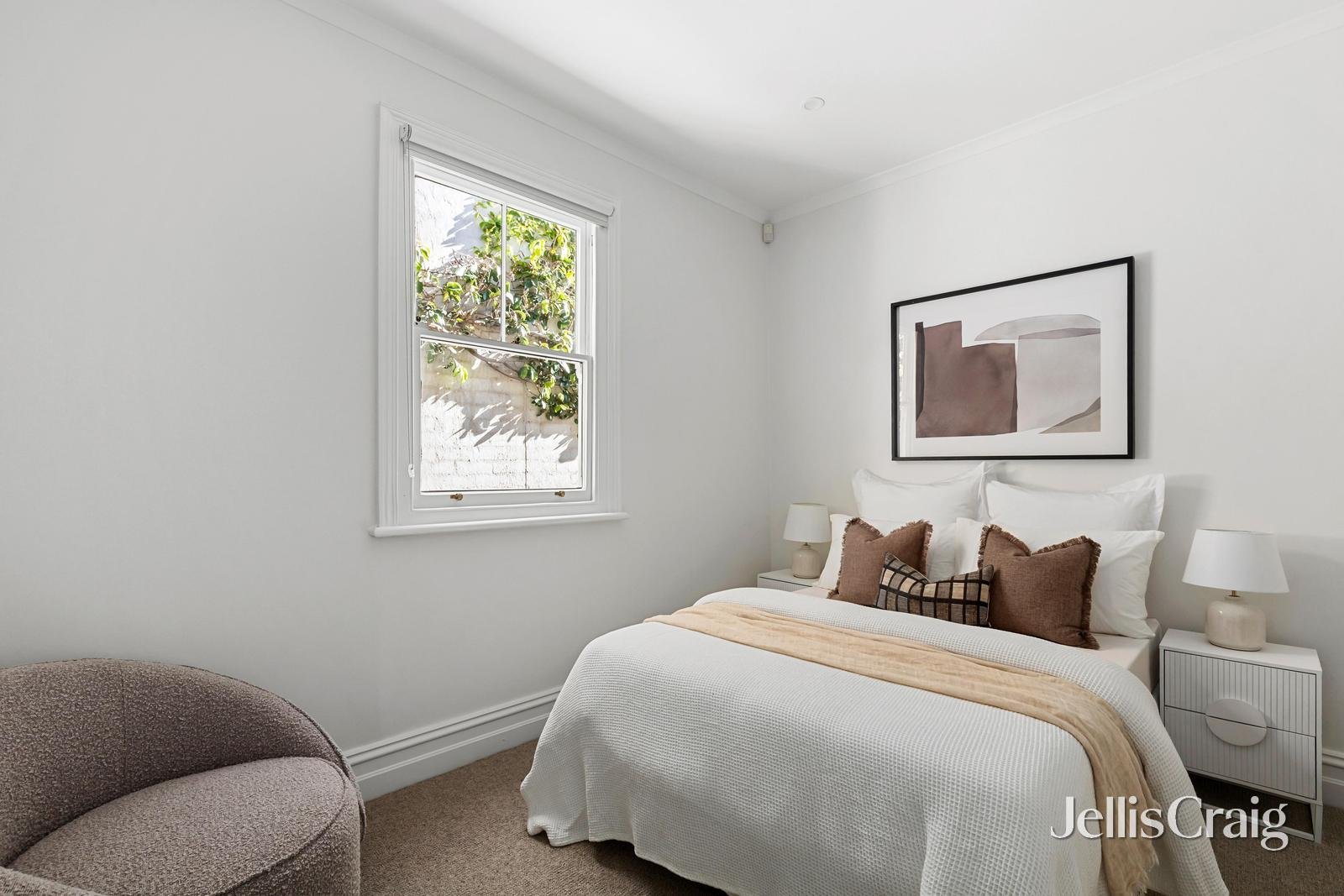 58 Canterbury Street, Richmond image 4