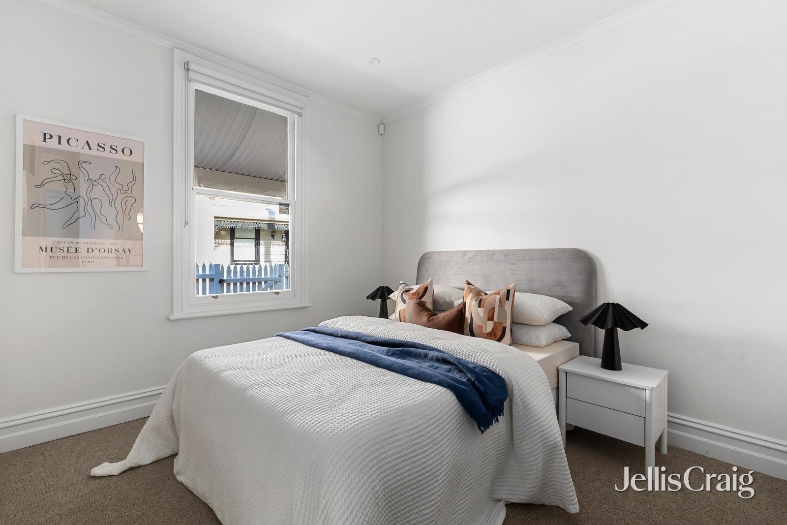 58 Canterbury Street, Richmond image 6