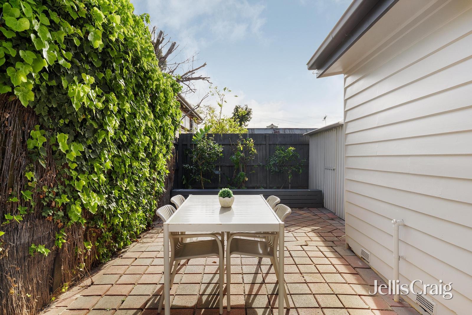 58 Canterbury Street, Richmond image 8