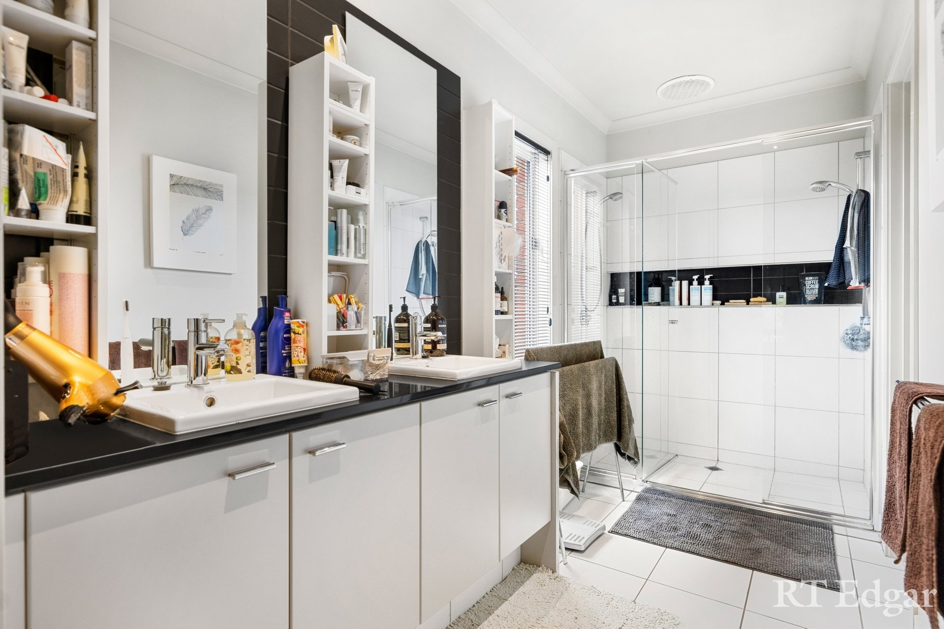 Property Gallery Thumbnail 7