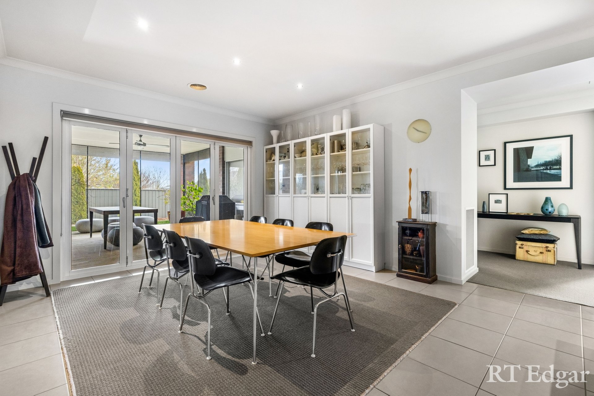Property Gallery Thumbnail 5