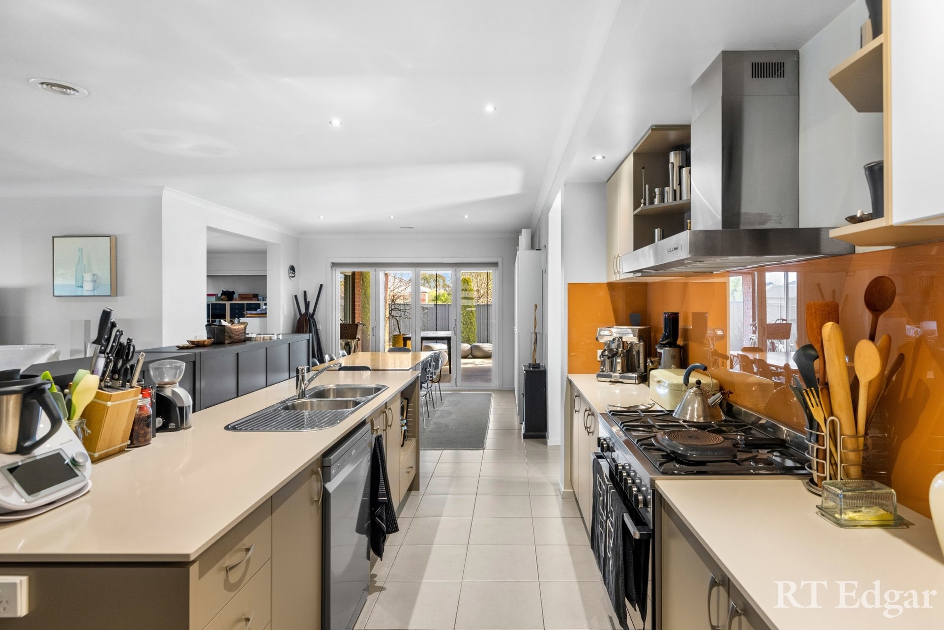 Property Gallery Thumbnail 4