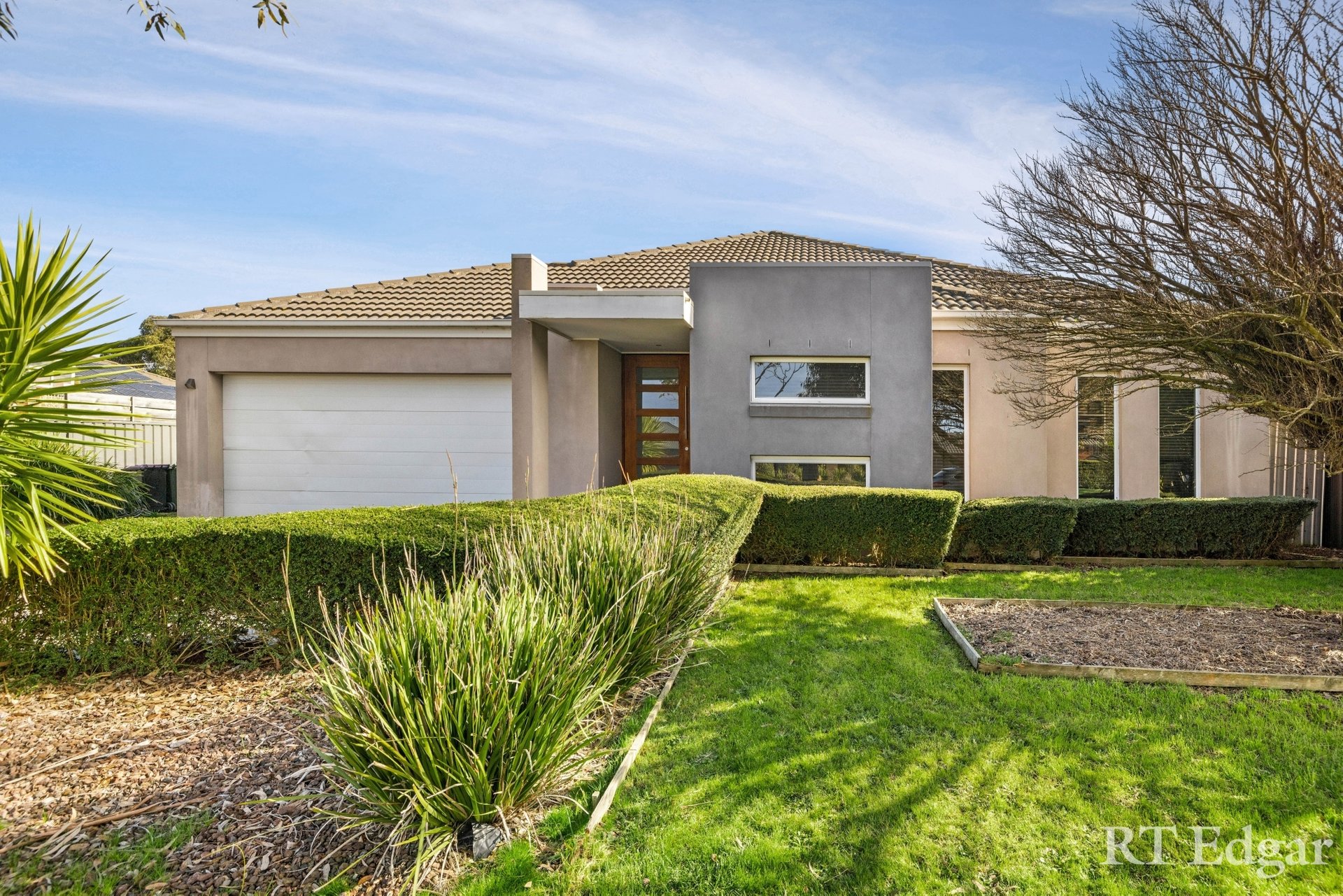 Property Gallery - Main Image