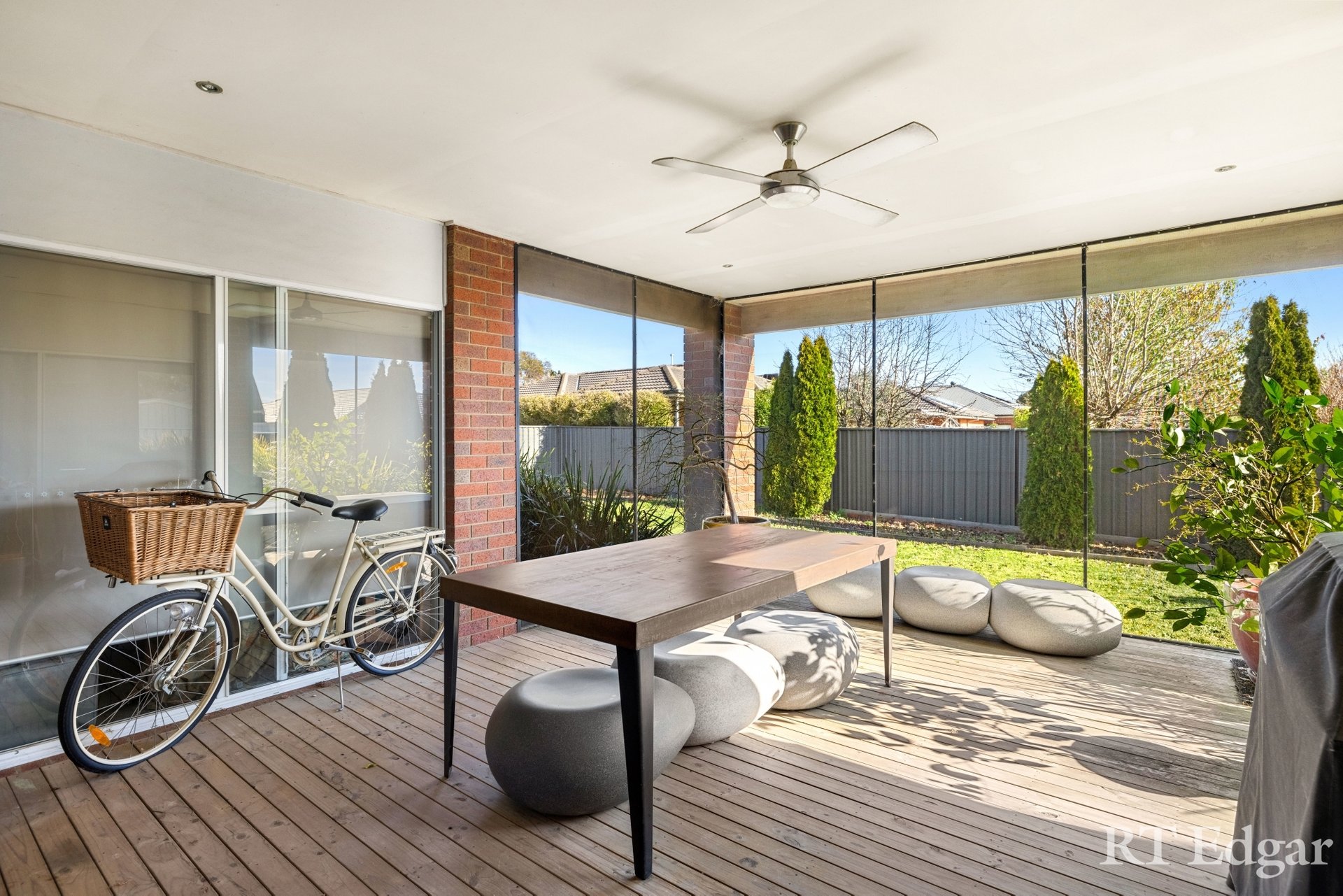 Property Gallery Thumbnail 10