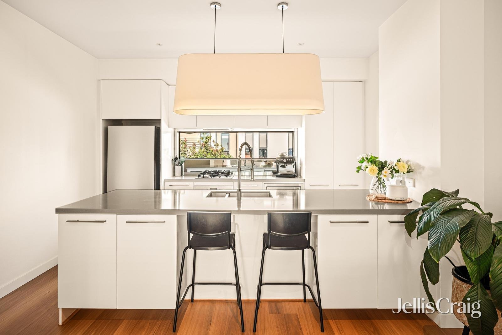 58 Central Park Walk, Cheltenham image 5