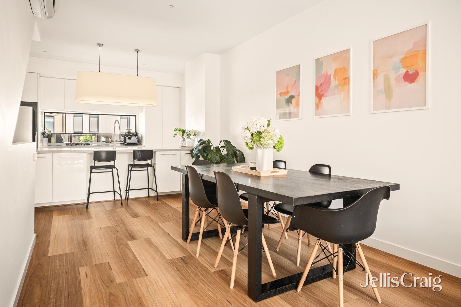 58 Central Park Walk, Cheltenham image 6