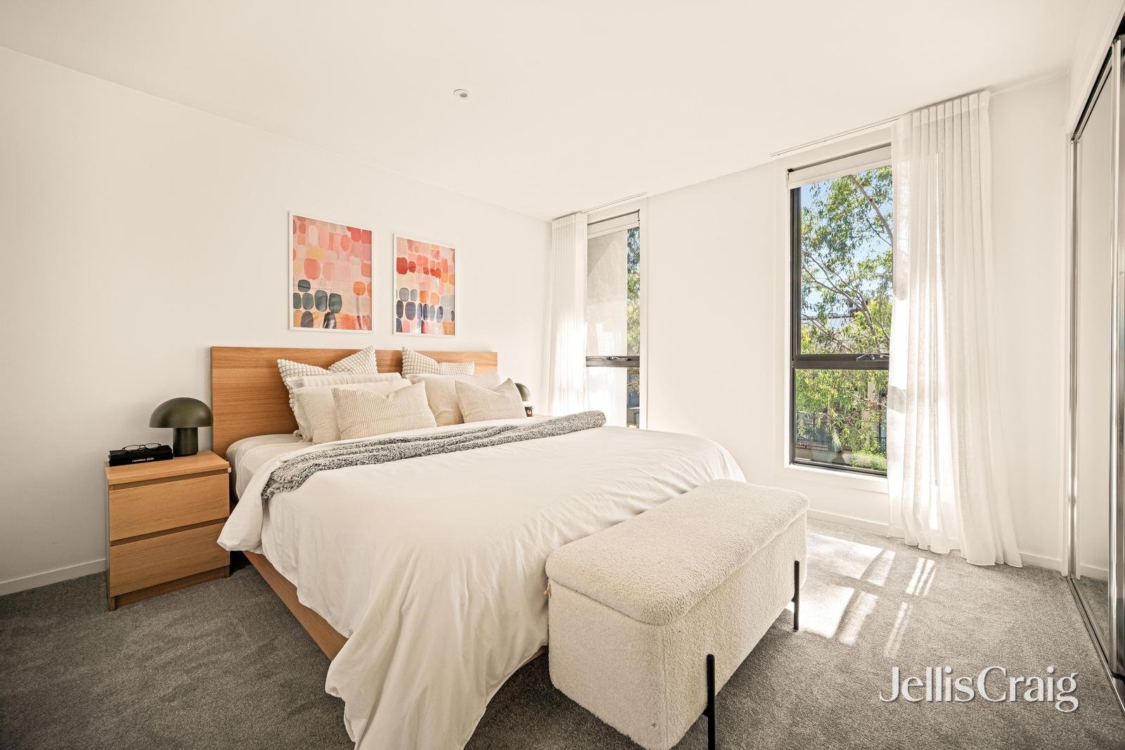 58 Central Park Walk, Cheltenham image 8