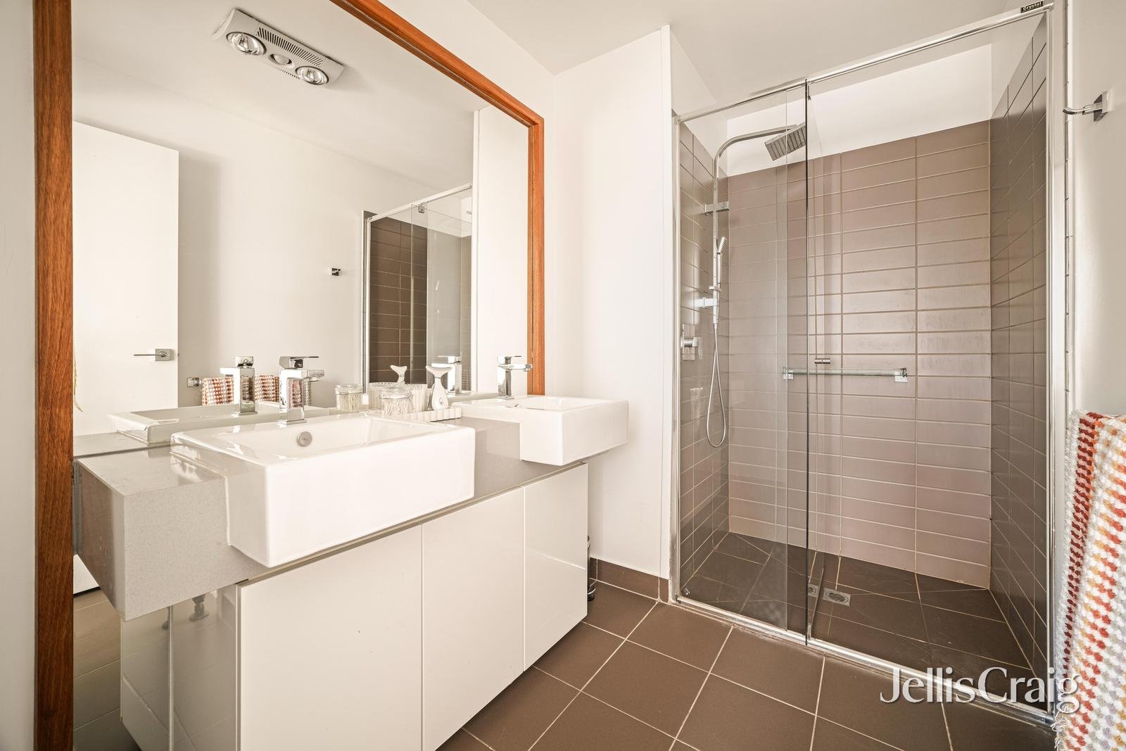 58 Central Park Walk, Cheltenham image 9