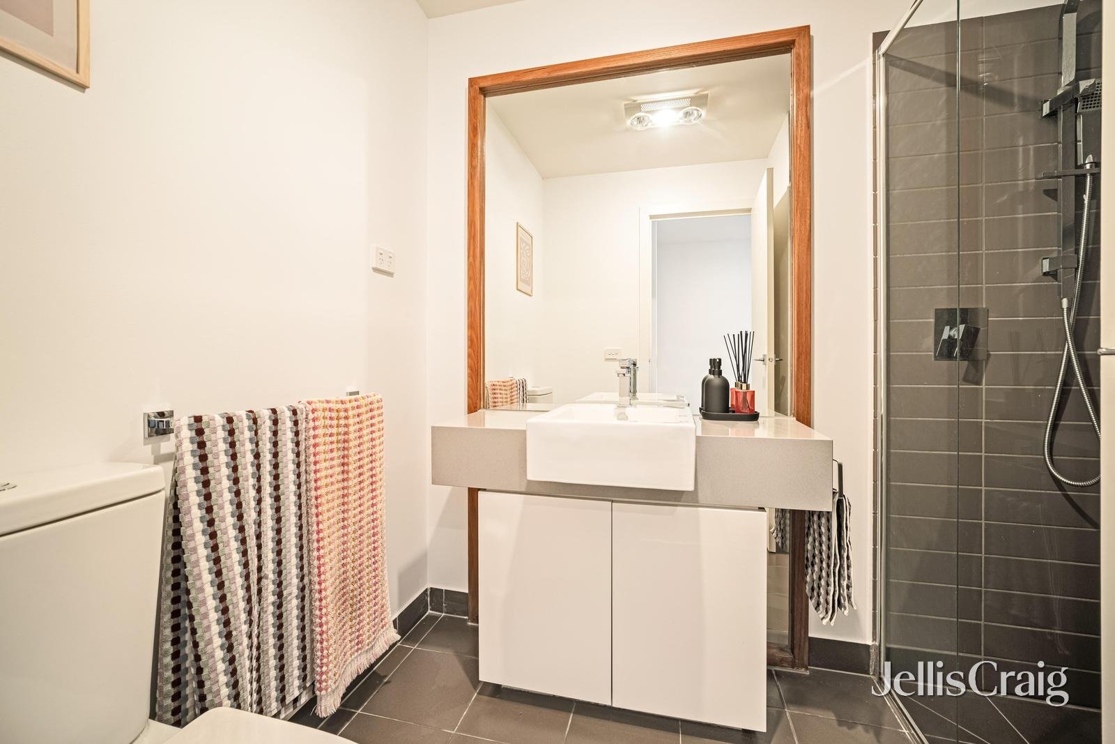 58 Central Park Walk, Cheltenham image 11