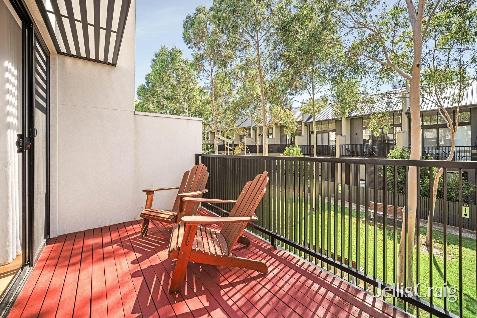 58 Central Park Walk, Cheltenham image 13