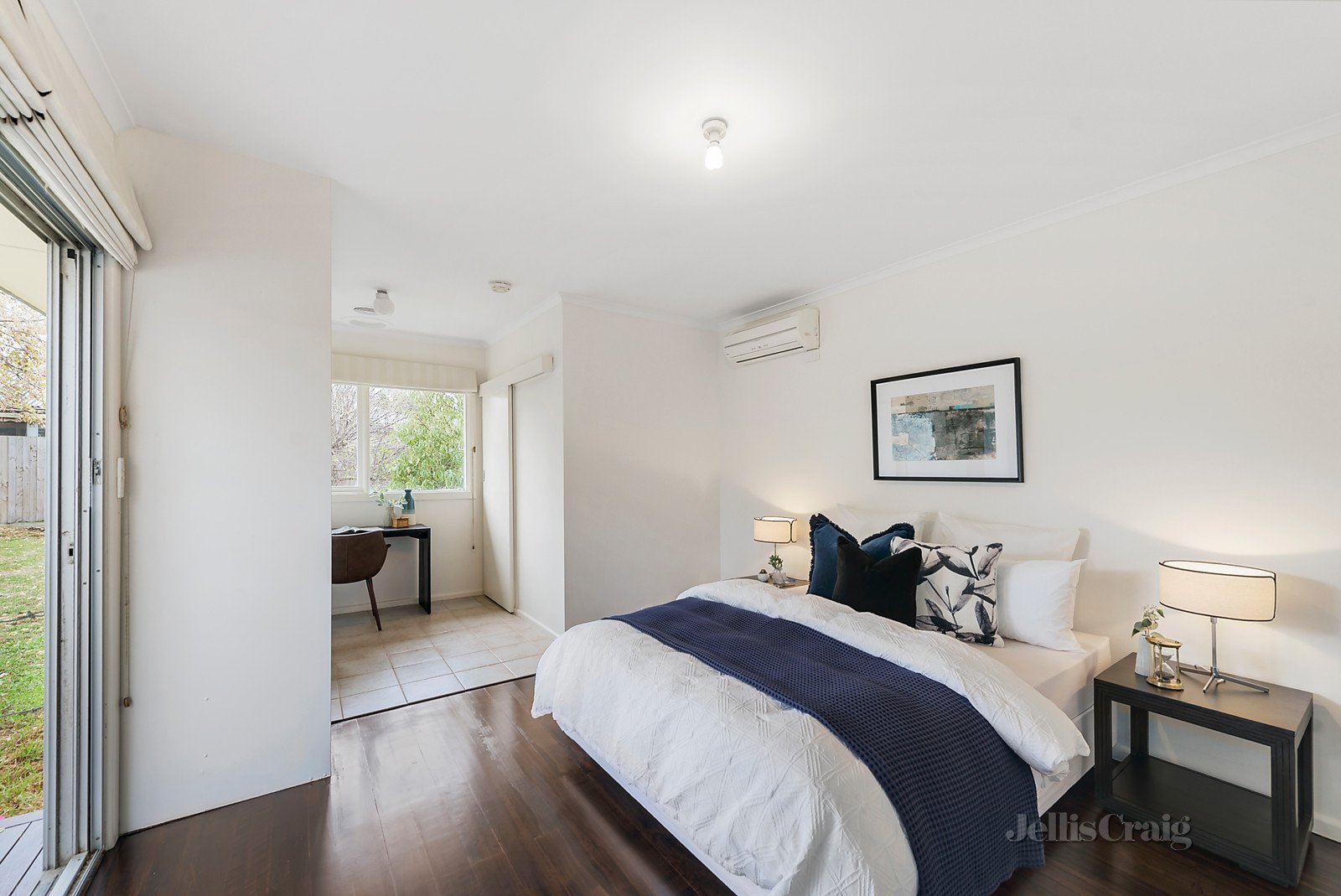 58 Chapel Road, Moorabbin image 4