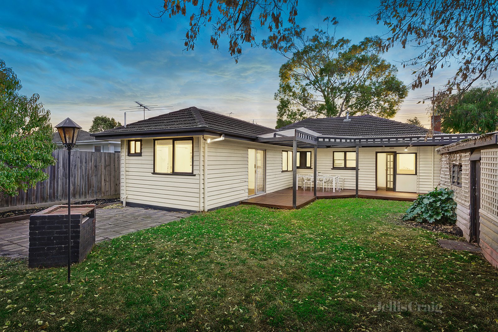 58 Chapel Road, Moorabbin image 7