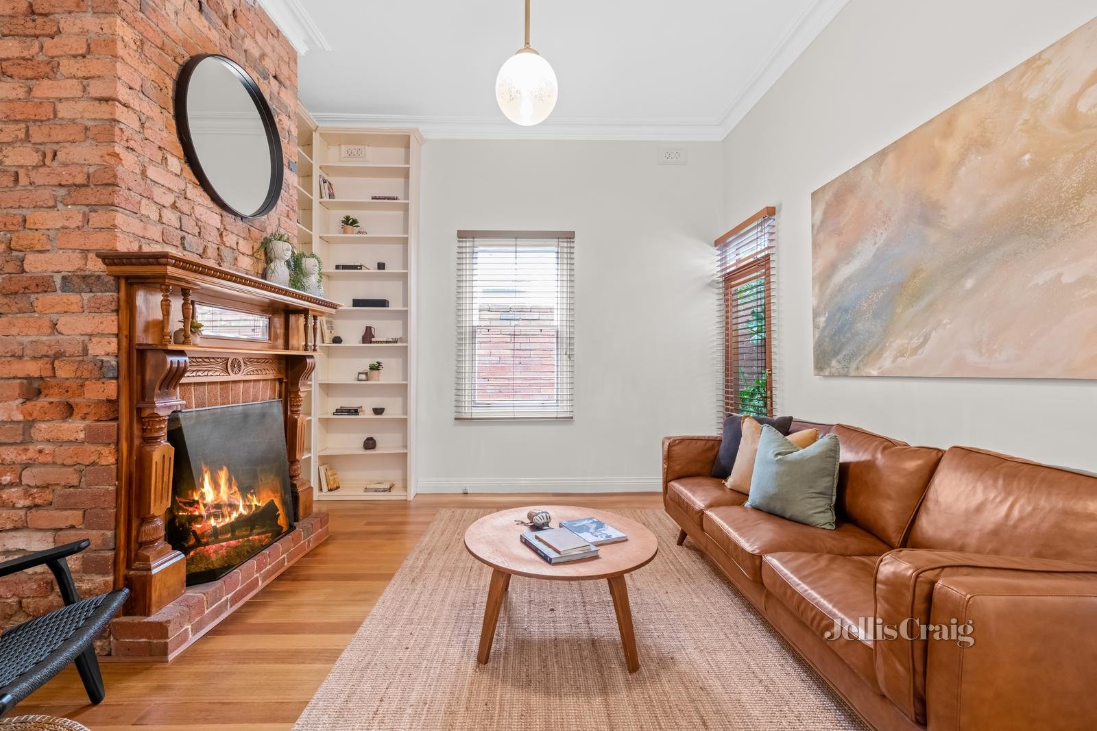 58 Charles Street, Northcote image 2