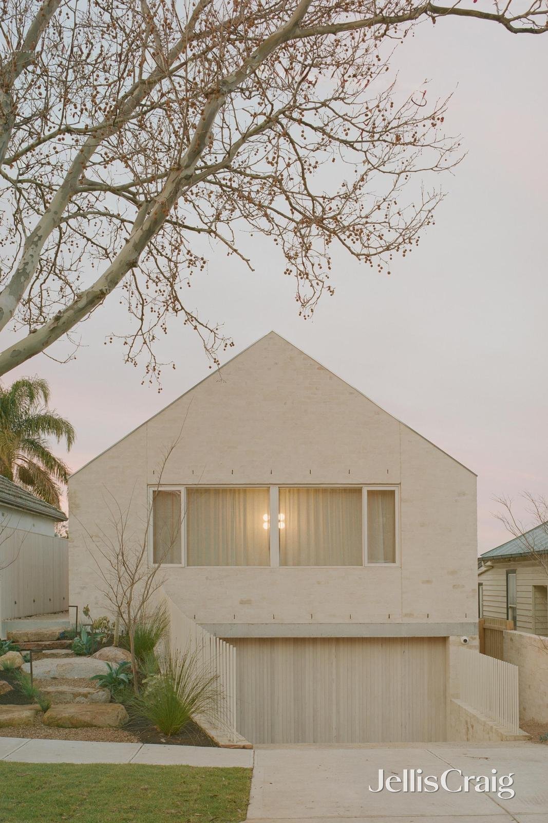 58 Christmas Street, Northcote image 1