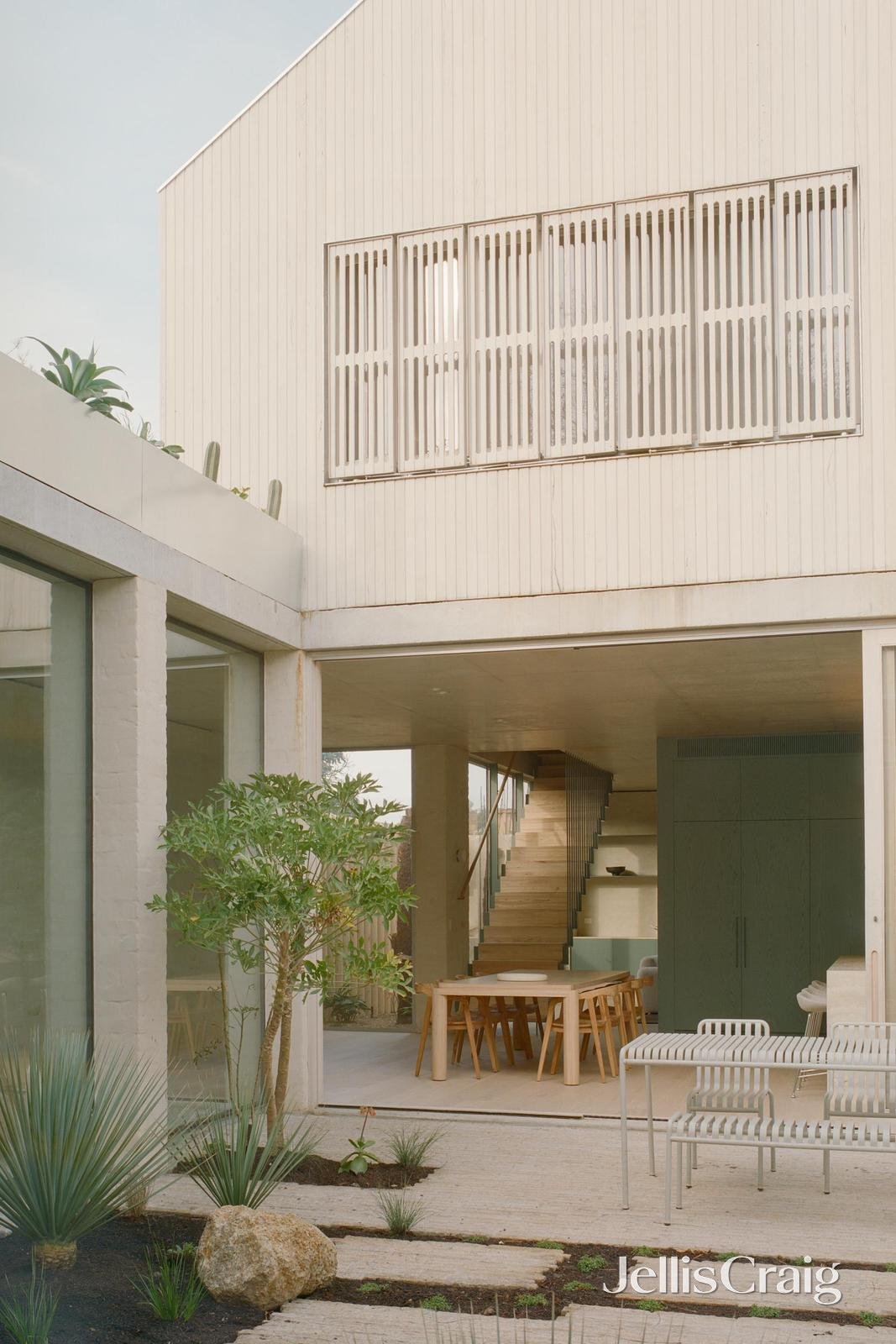58 Christmas Street, Northcote image 10