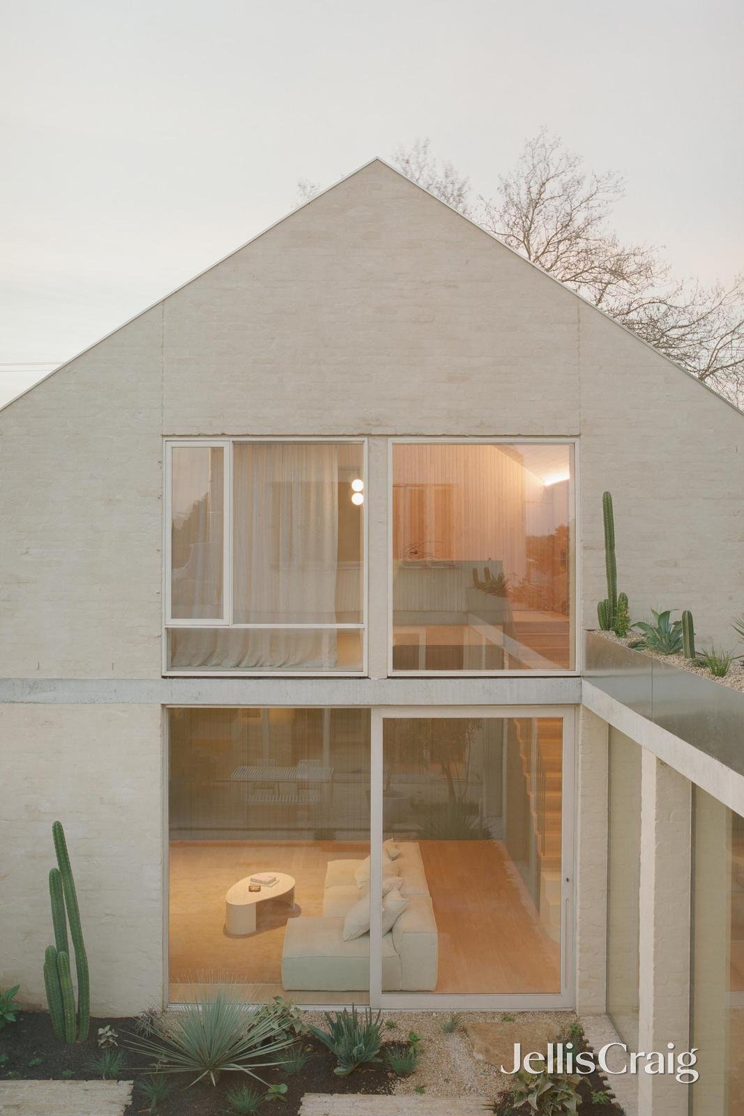 58 Christmas Street, Northcote image 23