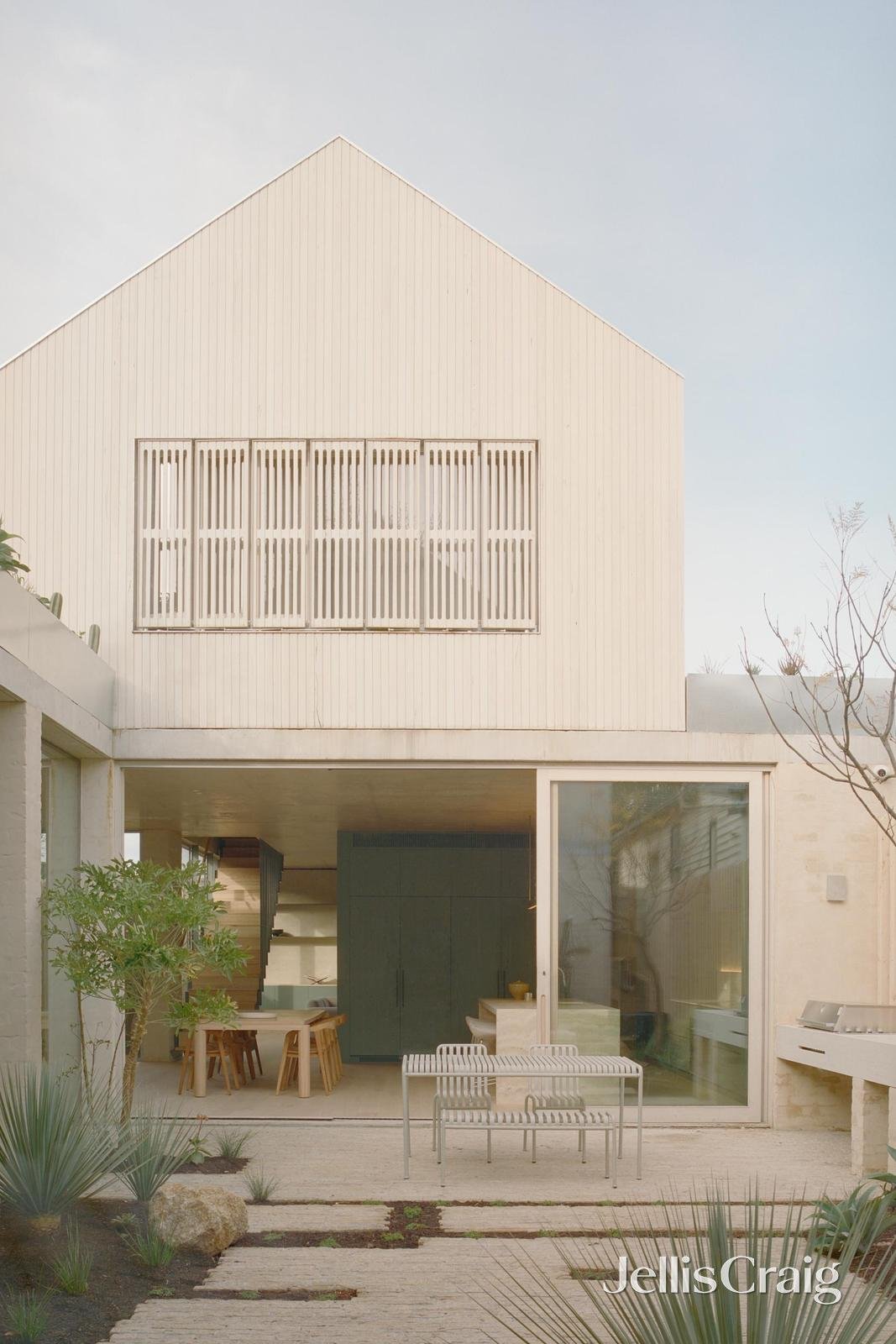 58 Christmas Street, Northcote image 24