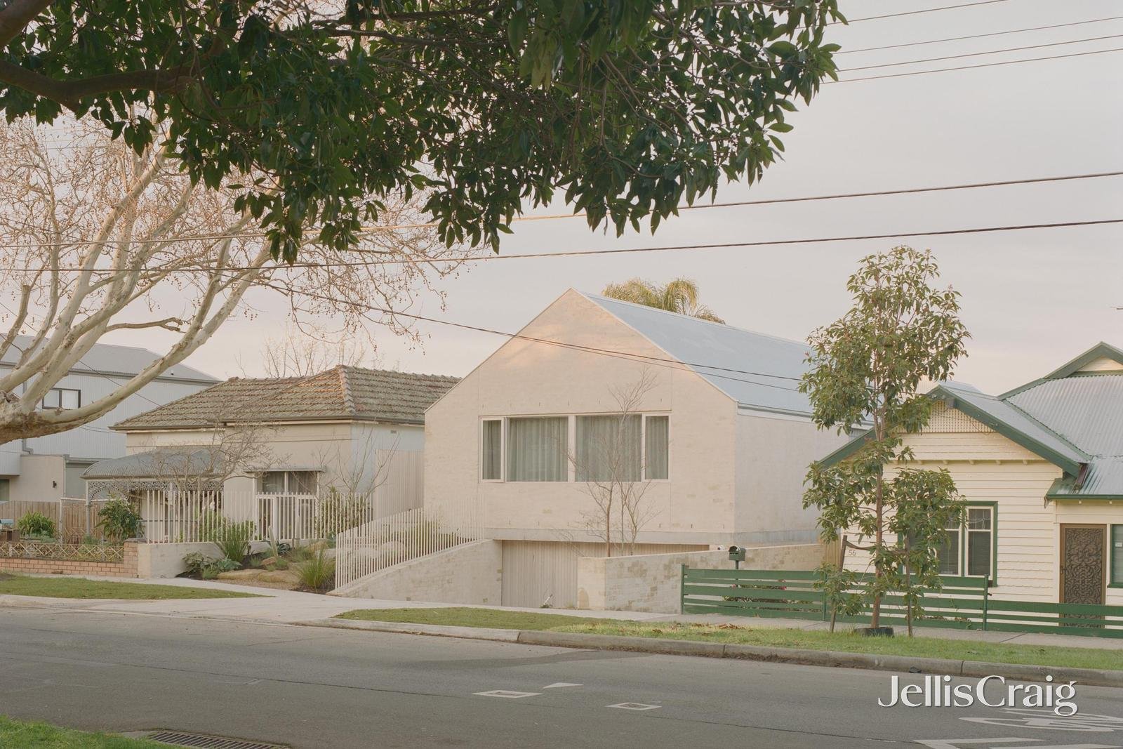 58 Christmas Street, Northcote image 25