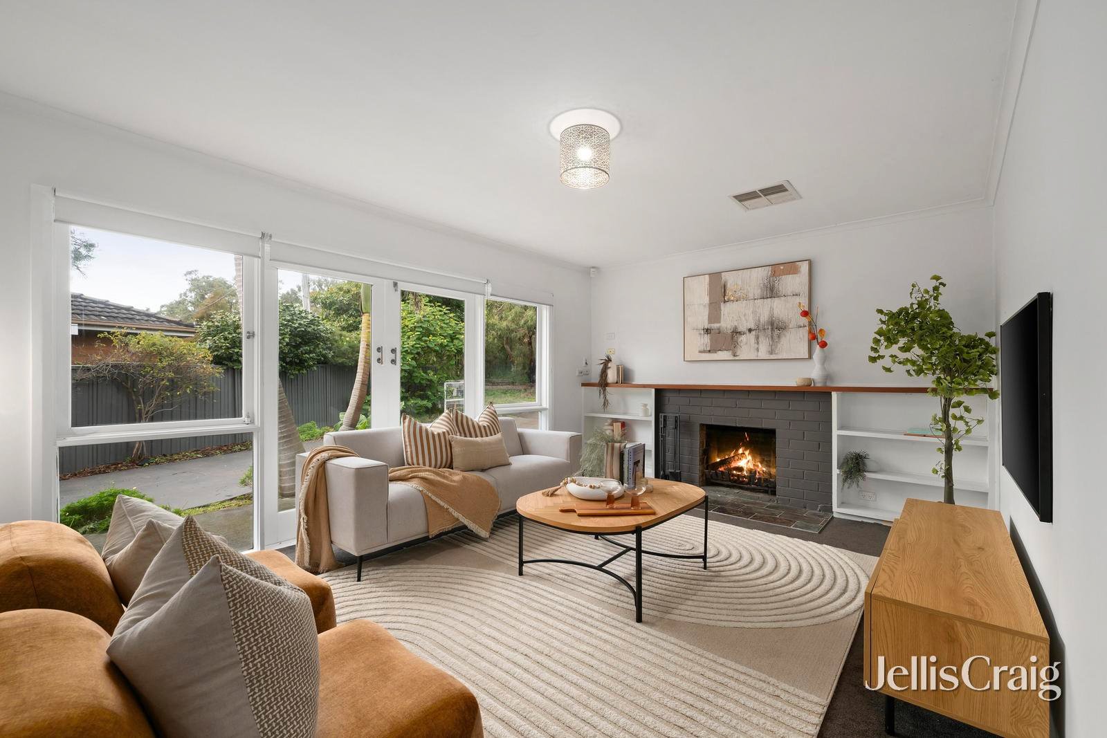 58 Clarence Road, Wantirna image 2