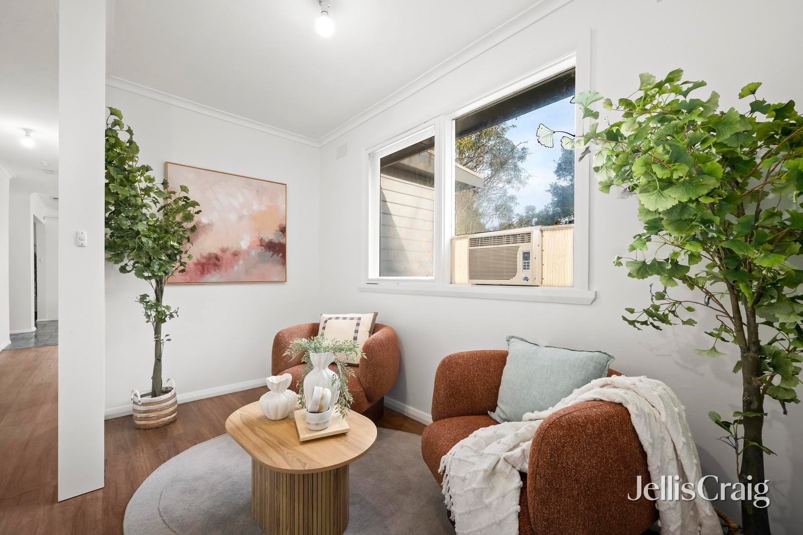 58 Clarence Road, Wantirna image 8