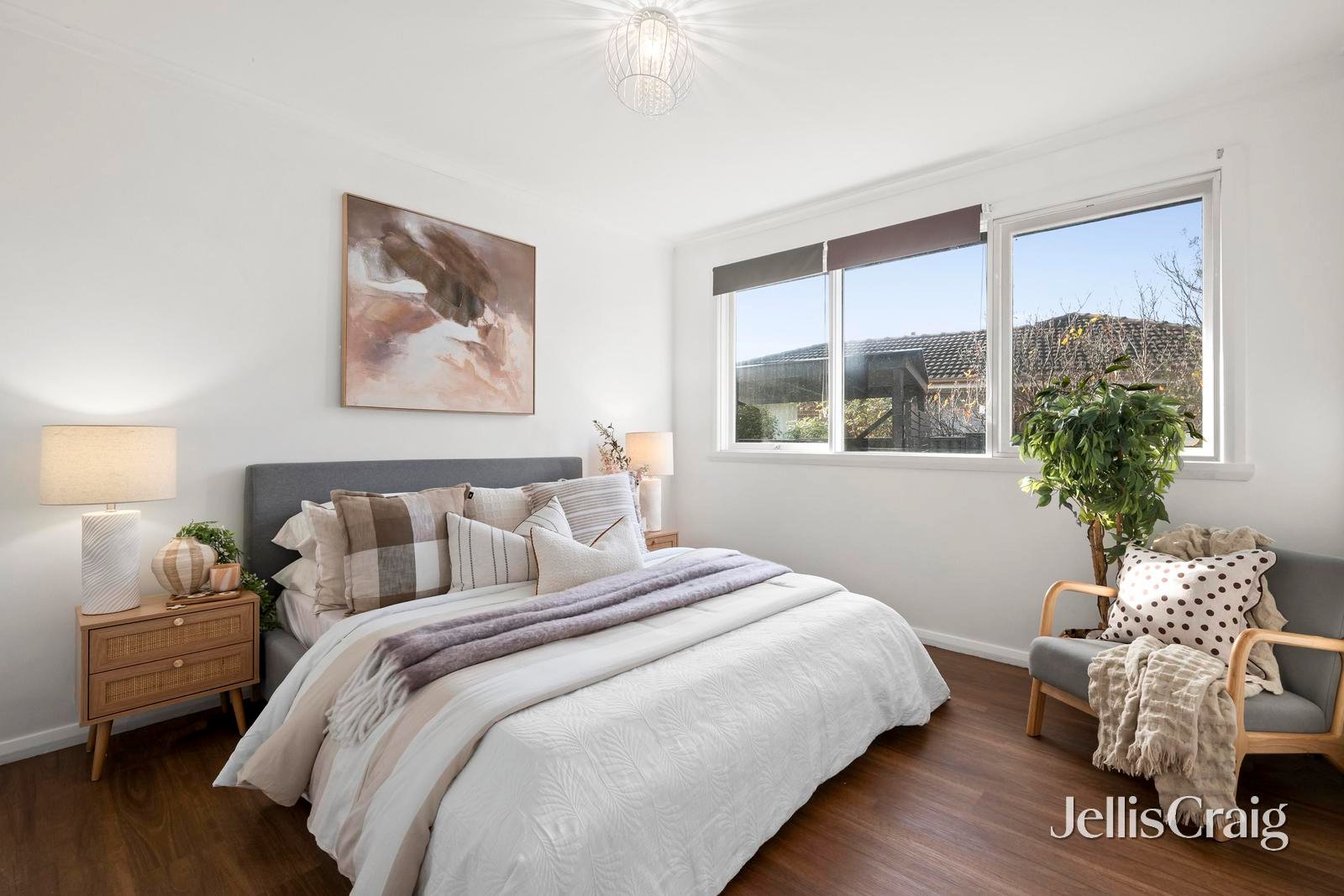 58 Clarence Road, Wantirna image 9
