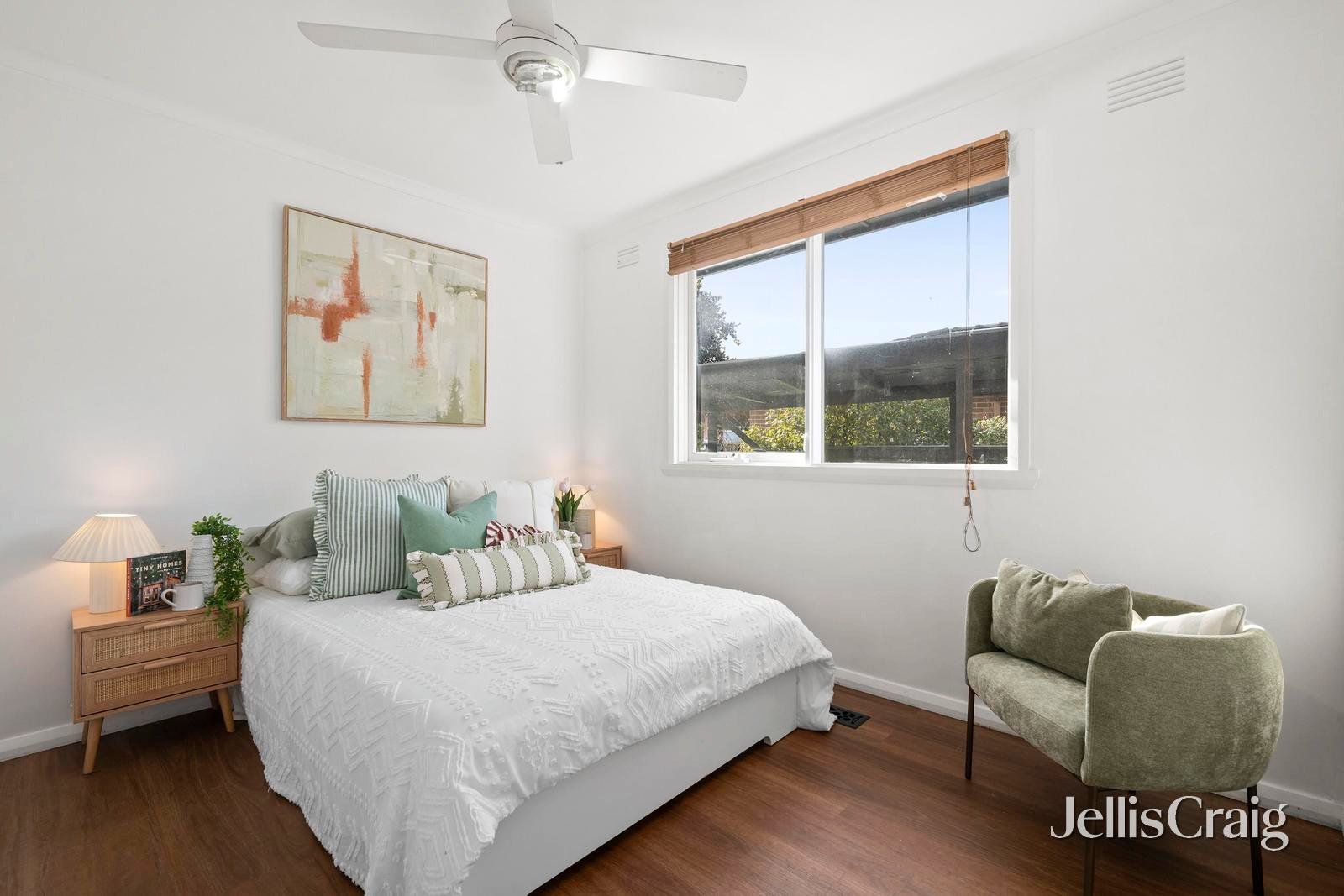 58 Clarence Road, Wantirna image 11