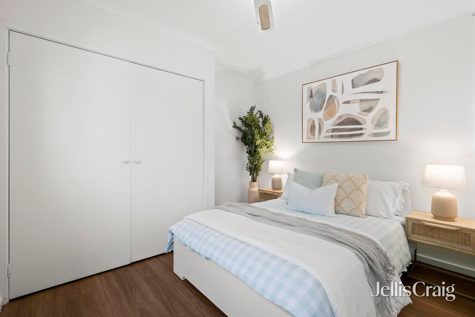 58 Clarence Road, Wantirna image 12