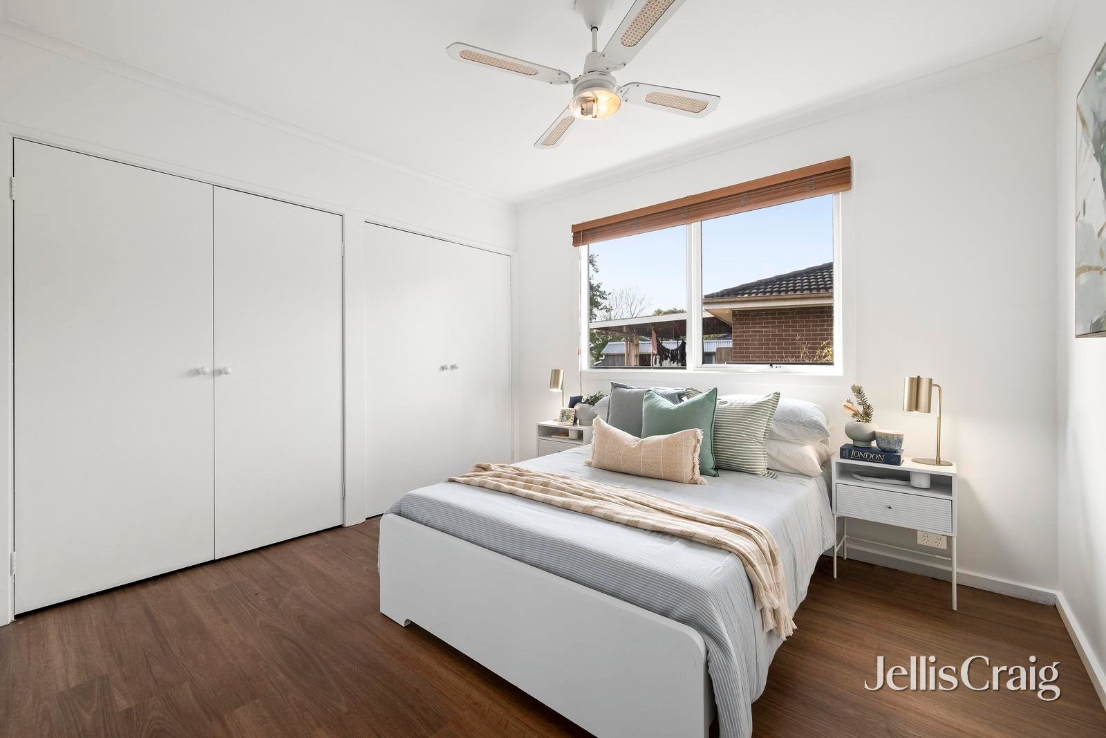 58 Clarence Road, Wantirna image 13