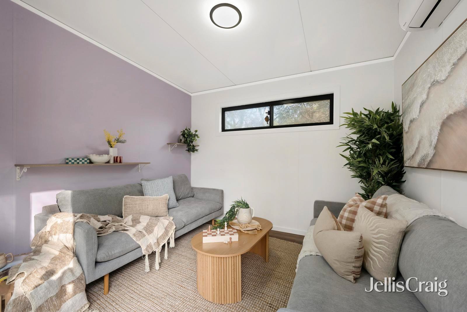 58 Clarence Road, Wantirna image 16