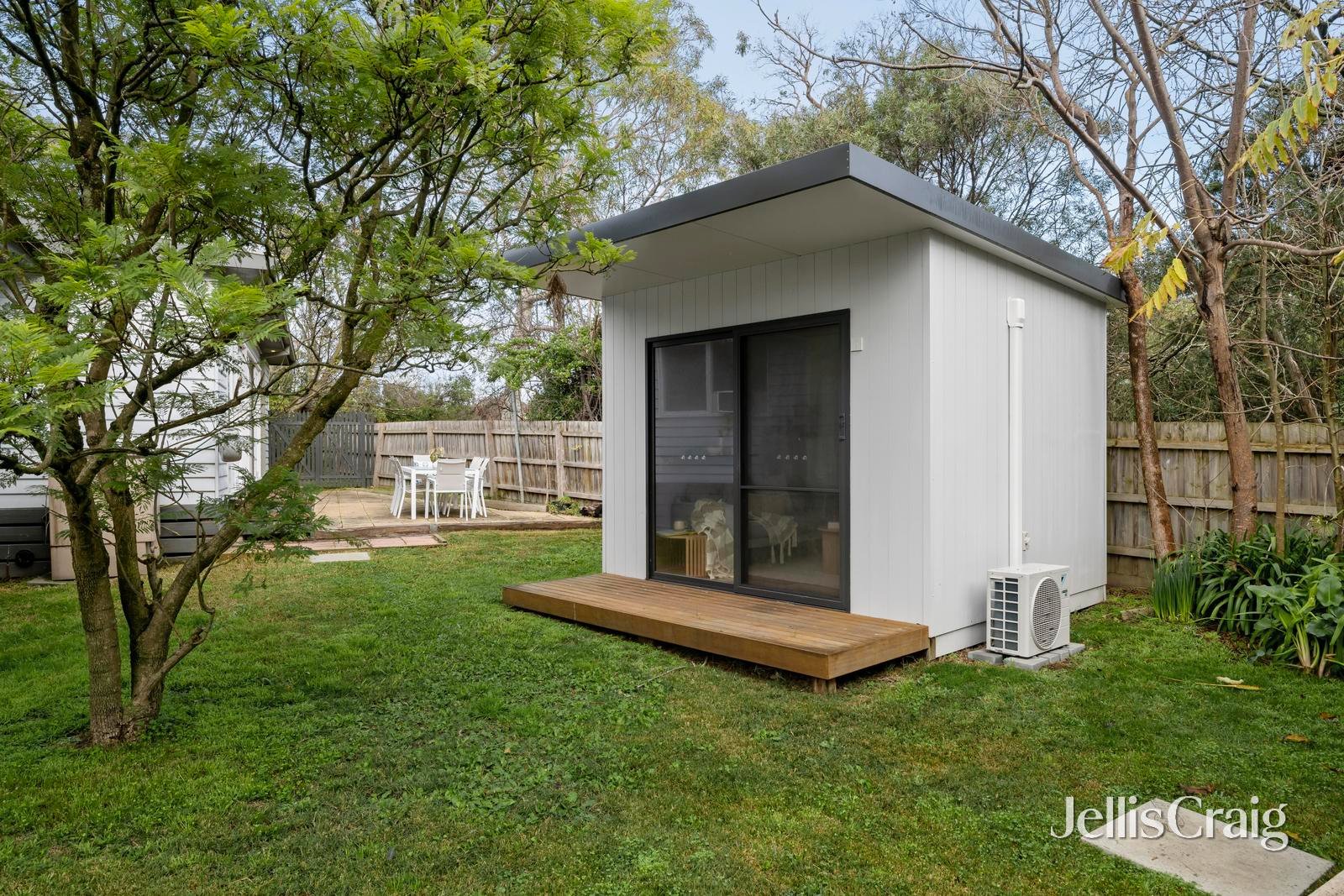 58 Clarence Road, Wantirna image 17