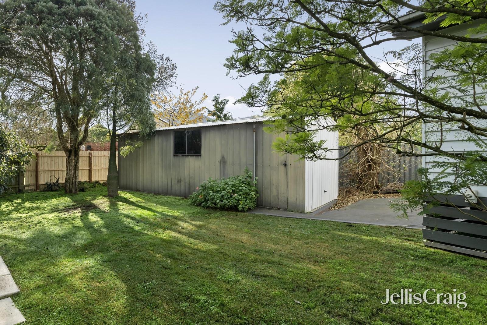 58 Clarence Road, Wantirna image 18