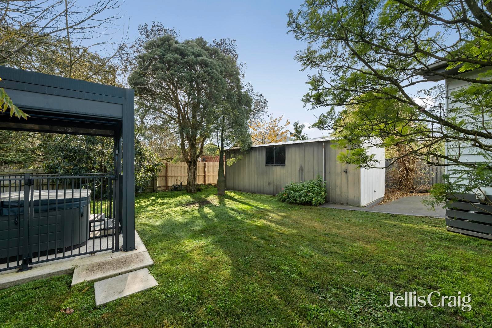 58 Clarence Road, Wantirna image 19