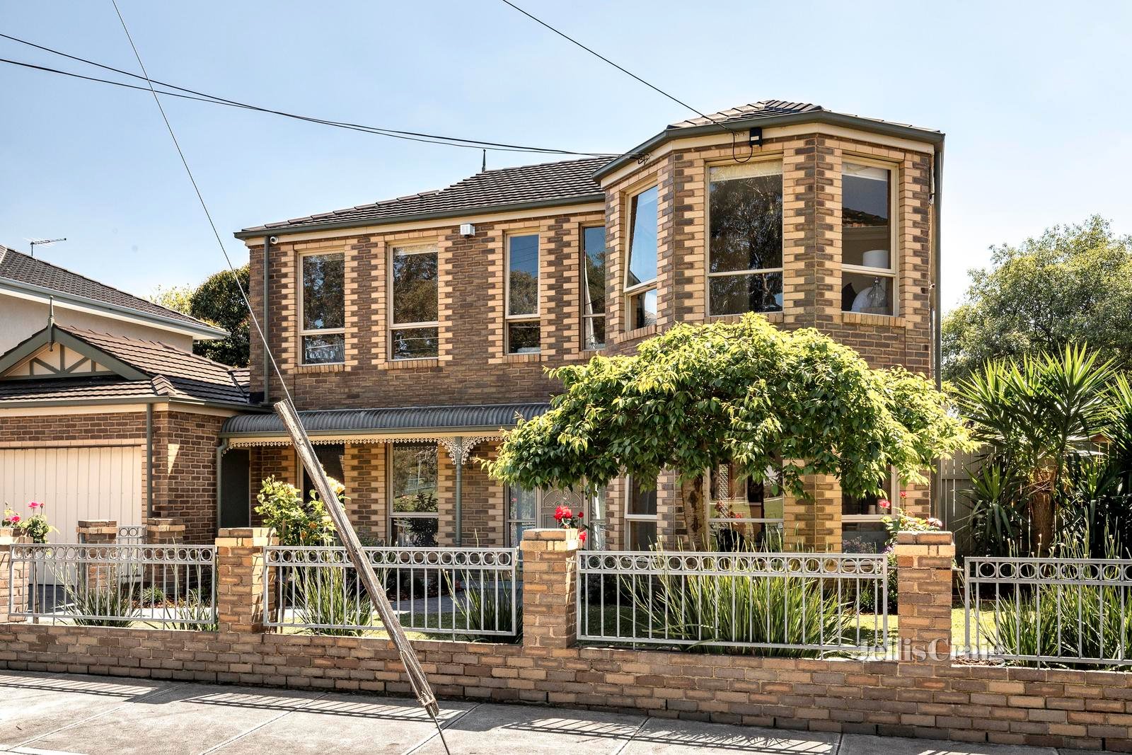 58 Clifton Street, Northcote image 1