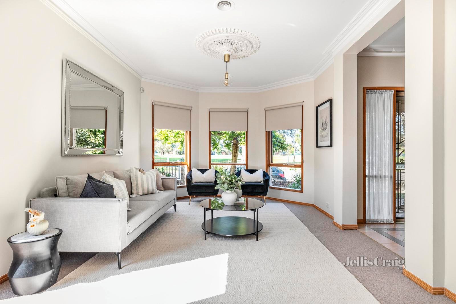 58 Clifton Street, Northcote image 3