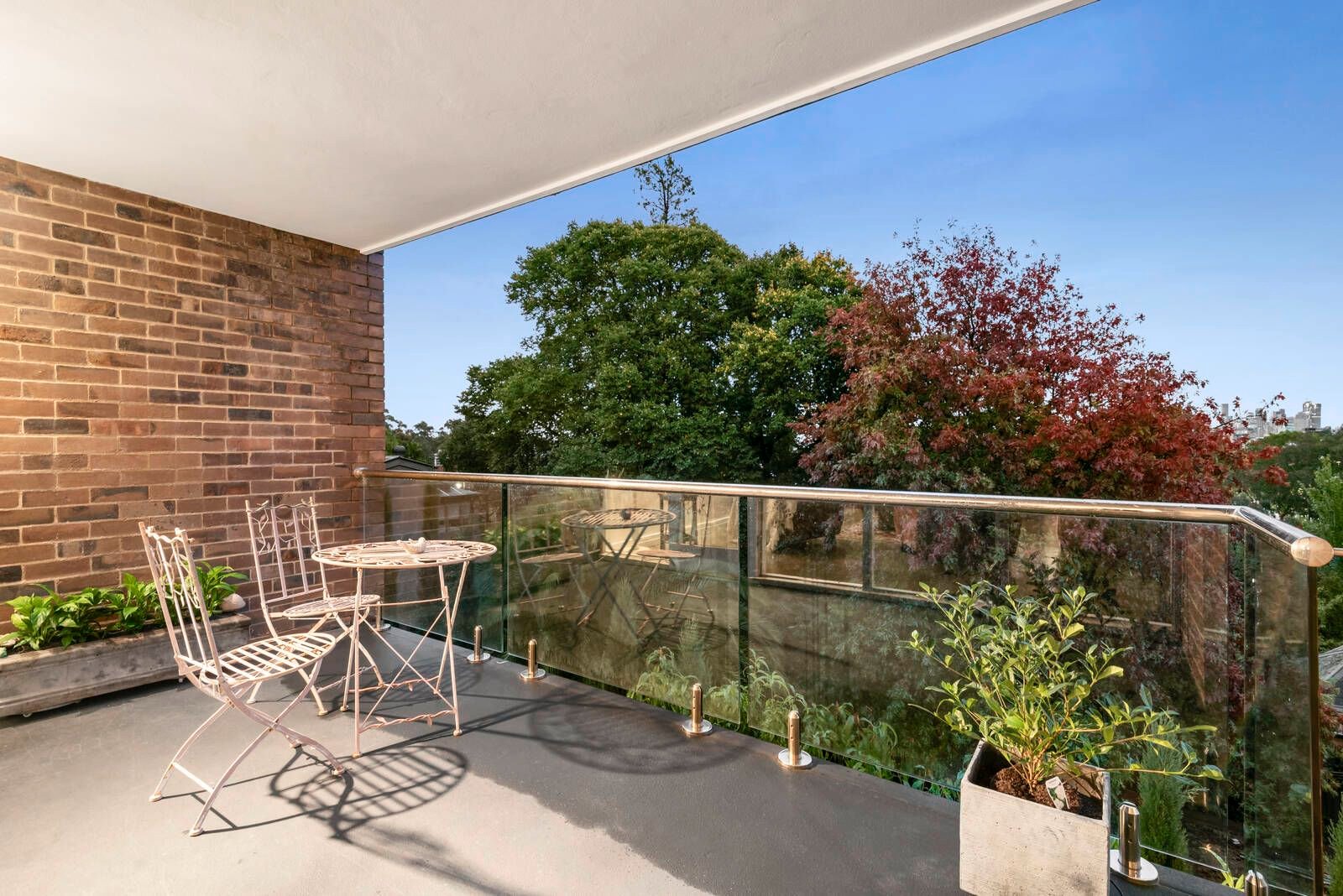 Property Gallery Thumbnail 5