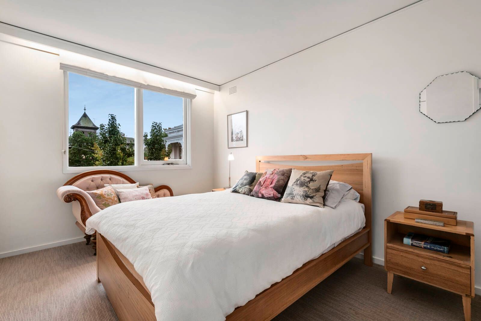 Property Gallery Thumbnail 7