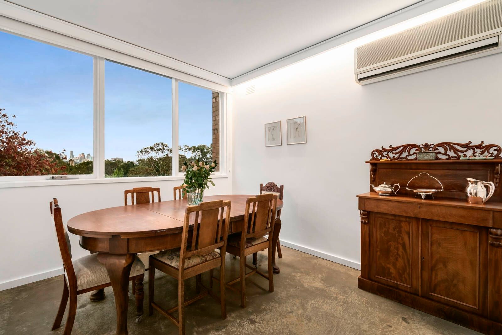 Property Gallery Thumbnail 8