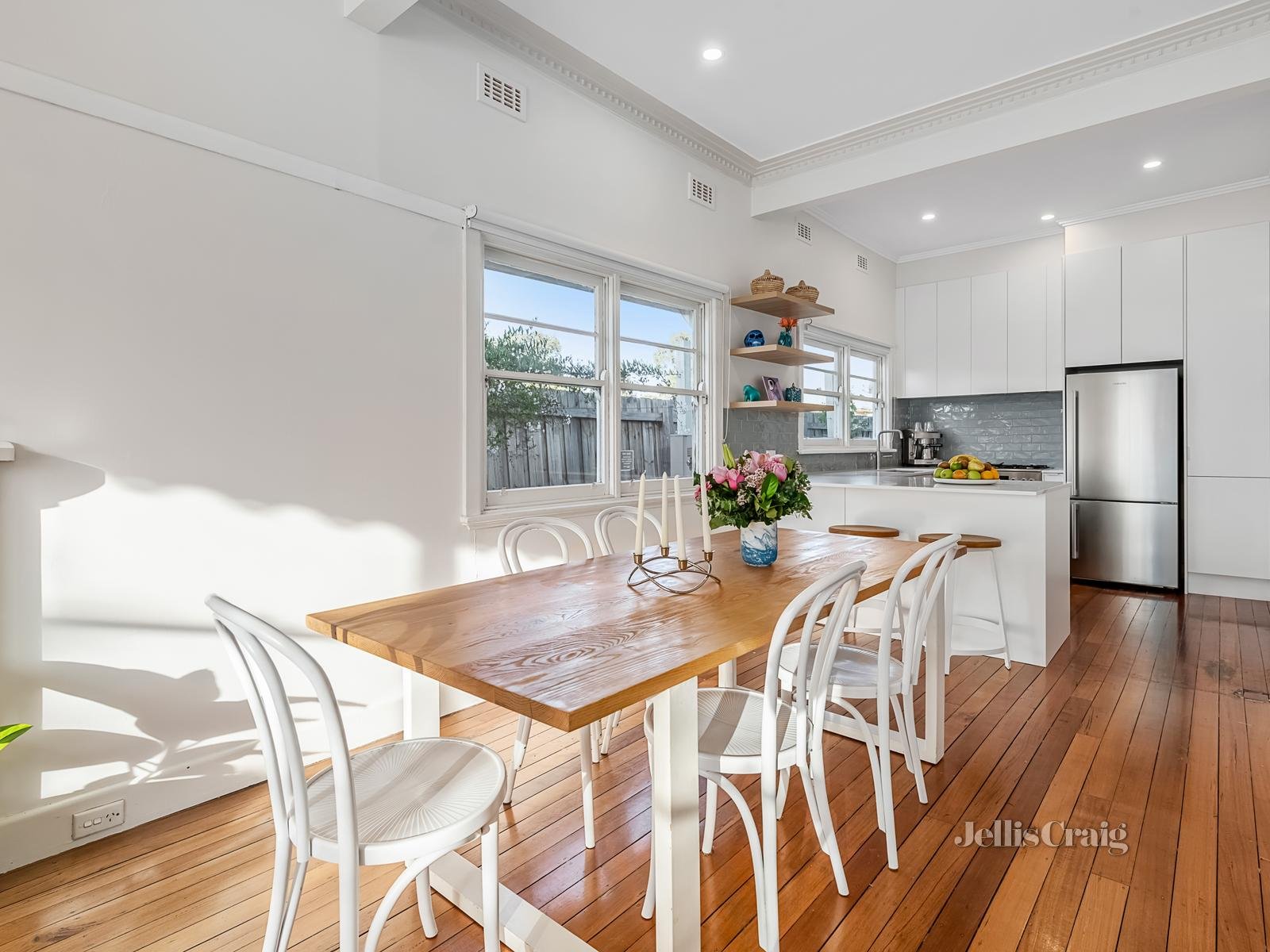 58 Cumberland Road, Pascoe Vale image 3