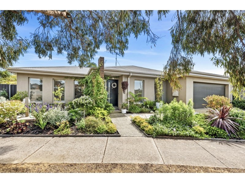 Property Gallery - Main Image