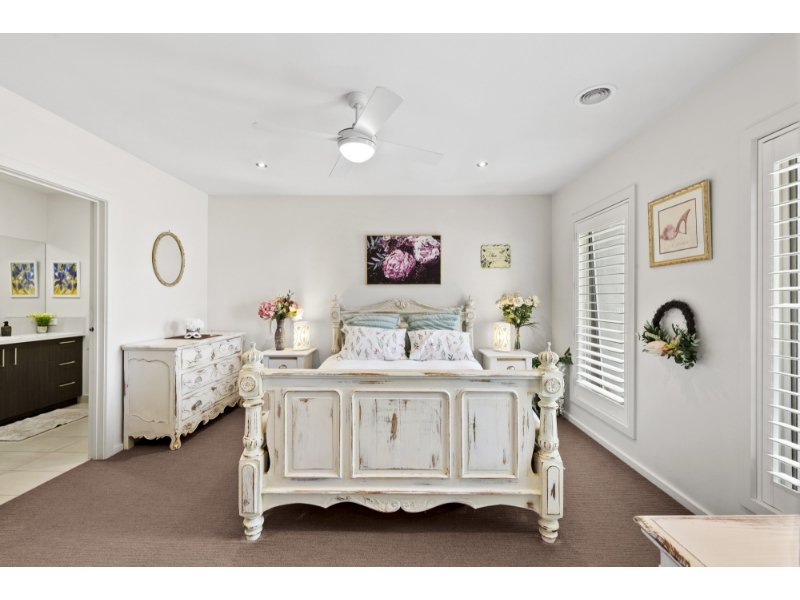 Property Gallery Thumbnail 4