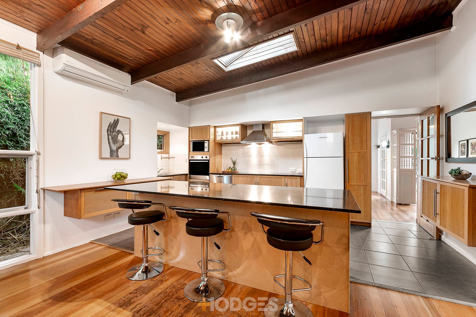 58 Dalgetty Road Beaumaris