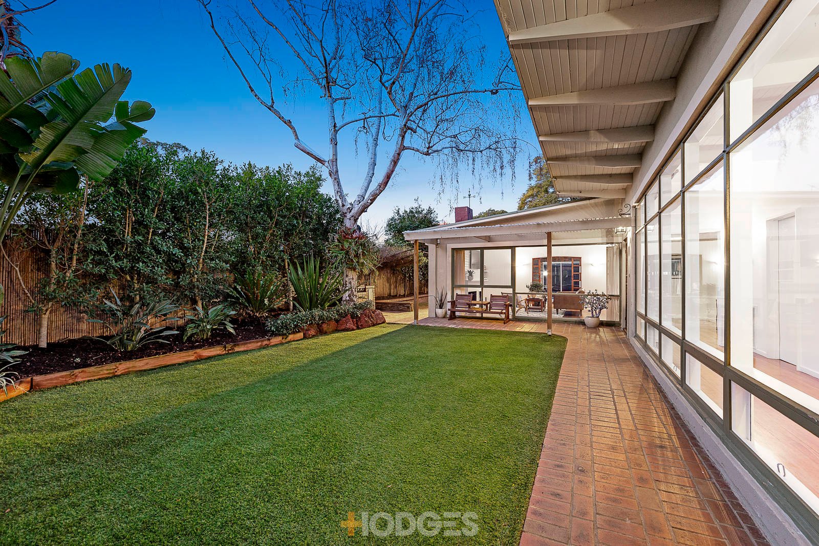 58 Dalgetty Road Beaumaris