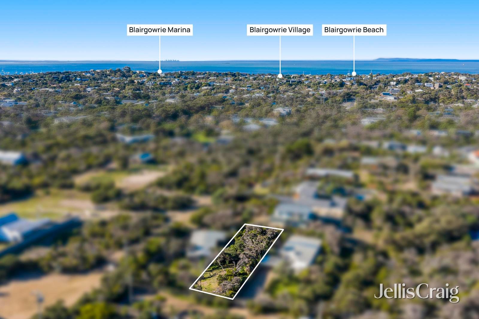 58 Dana Avenue, Blairgowrie image 4