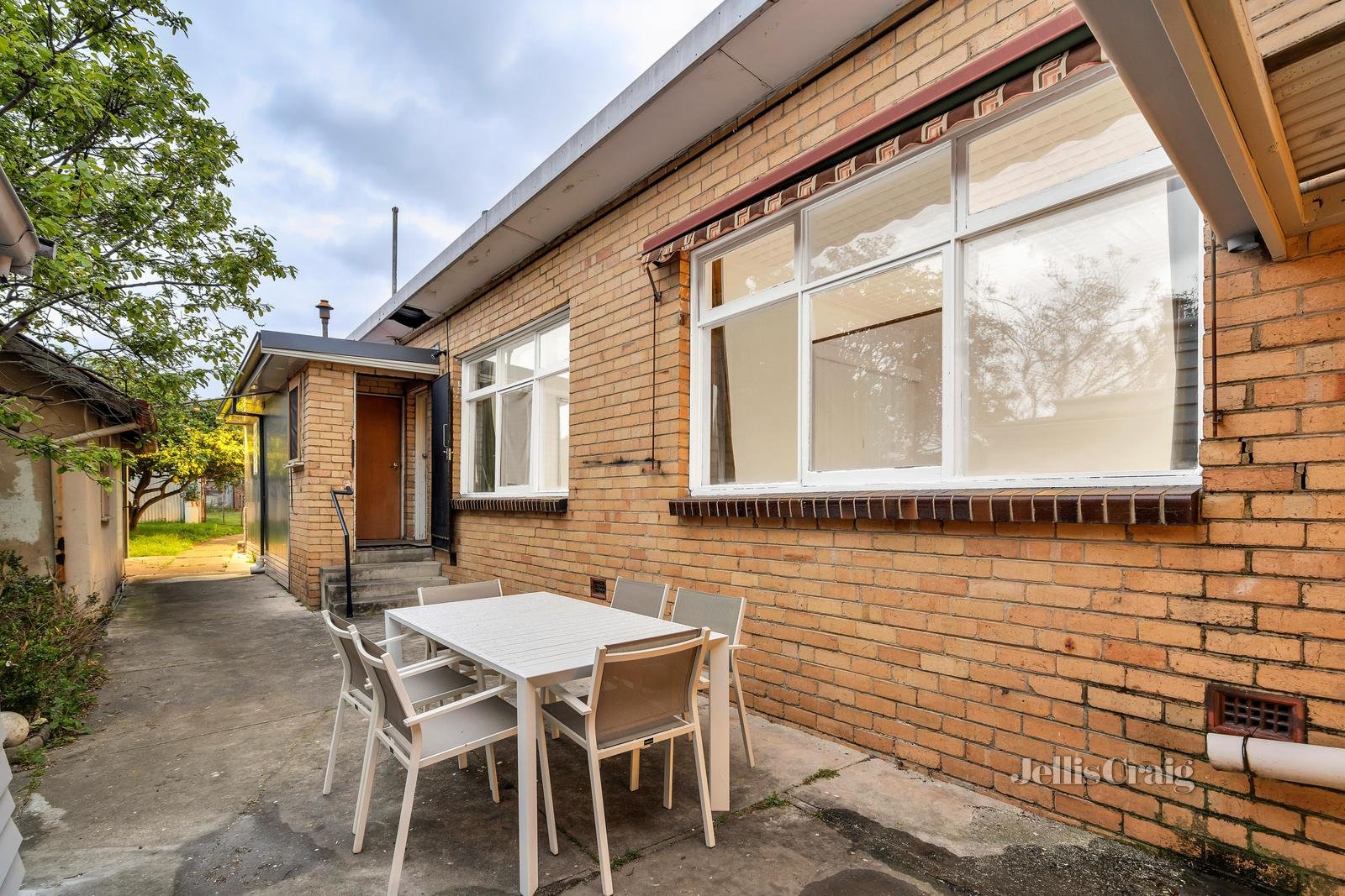 58 De Carle Street, Brunswick image 16