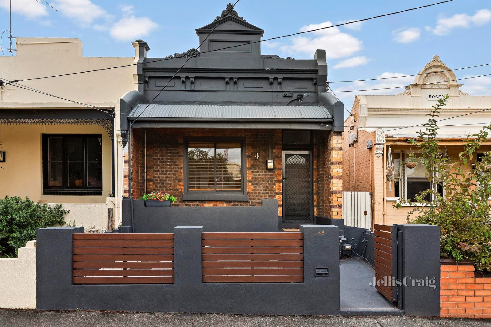 58 Dean Street, Moonee Ponds image 1