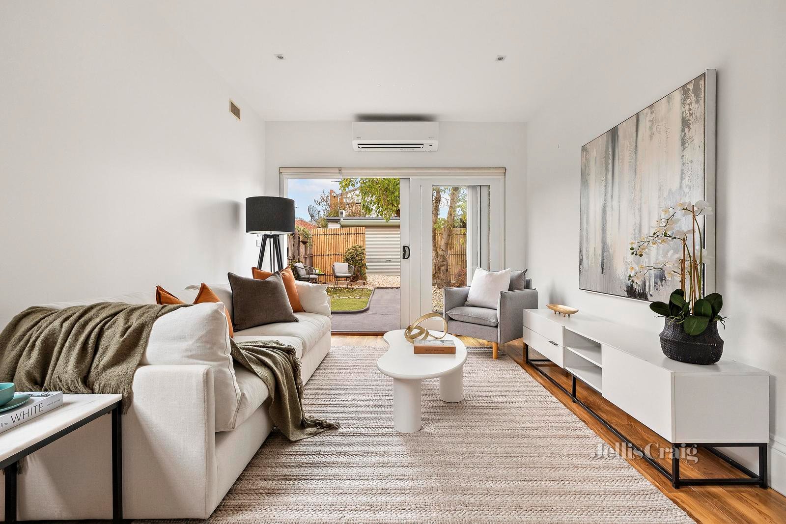 58 Dean Street, Moonee Ponds image 2