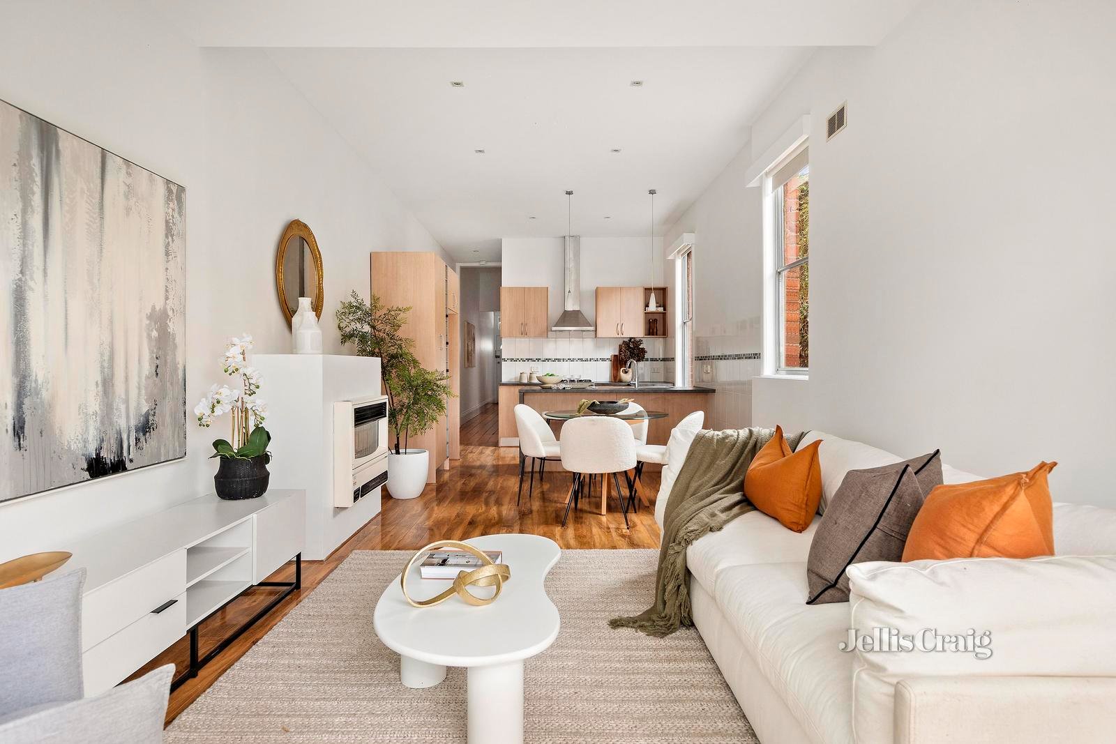 58 Dean Street, Moonee Ponds image 3