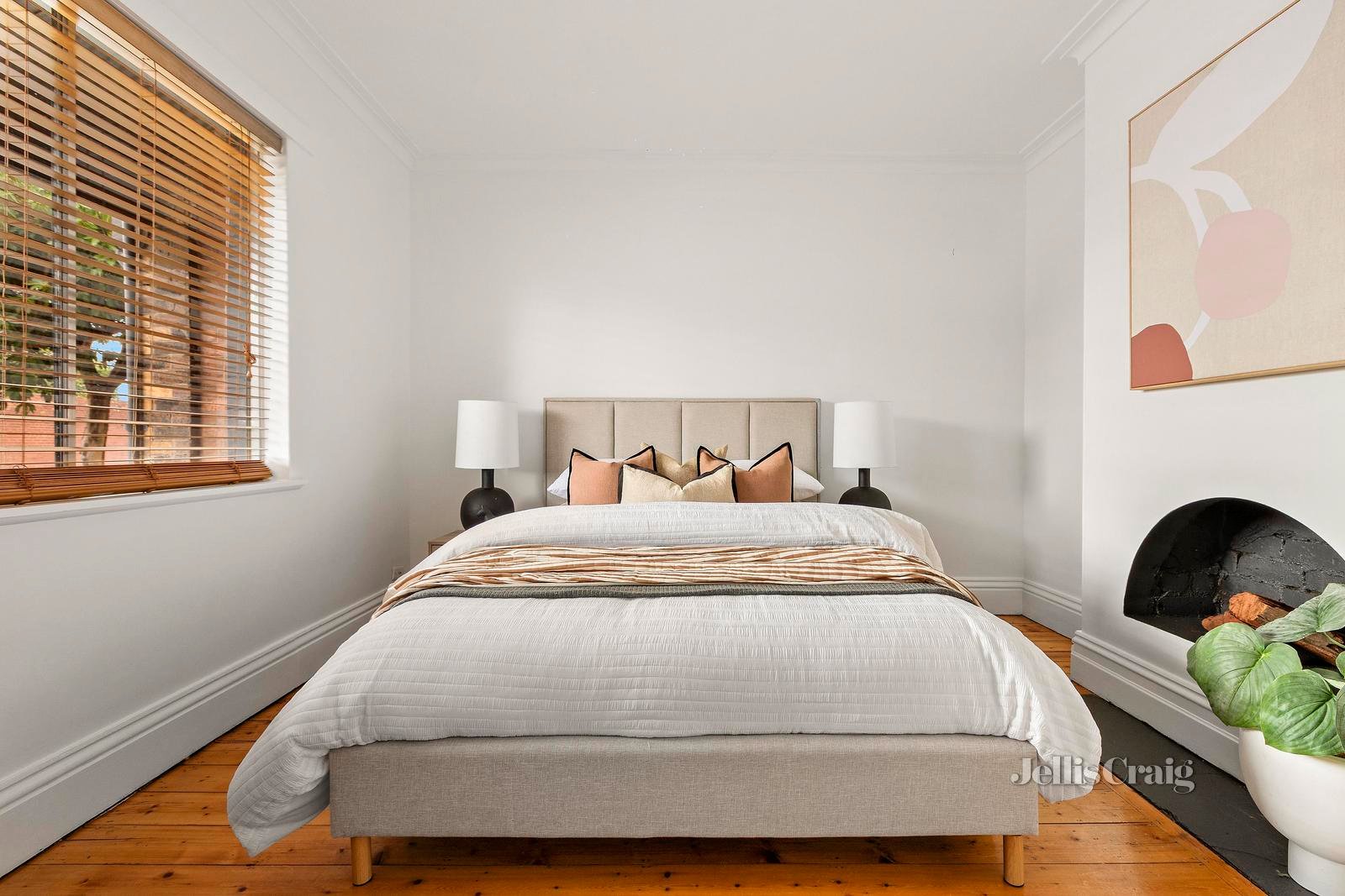 58 Dean Street, Moonee Ponds image 5