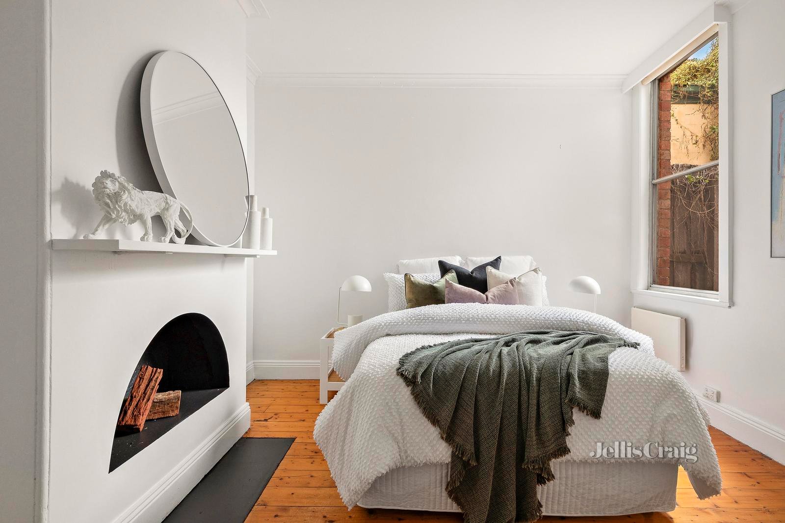 58 Dean Street, Moonee Ponds image 6
